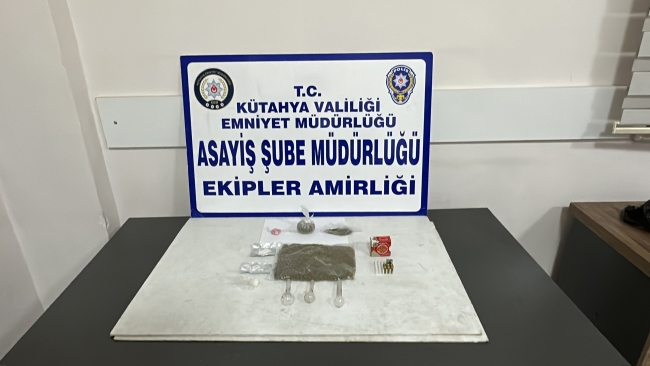 Silahlı alacak kavgası: 3 yaralı, 6 gözaltı