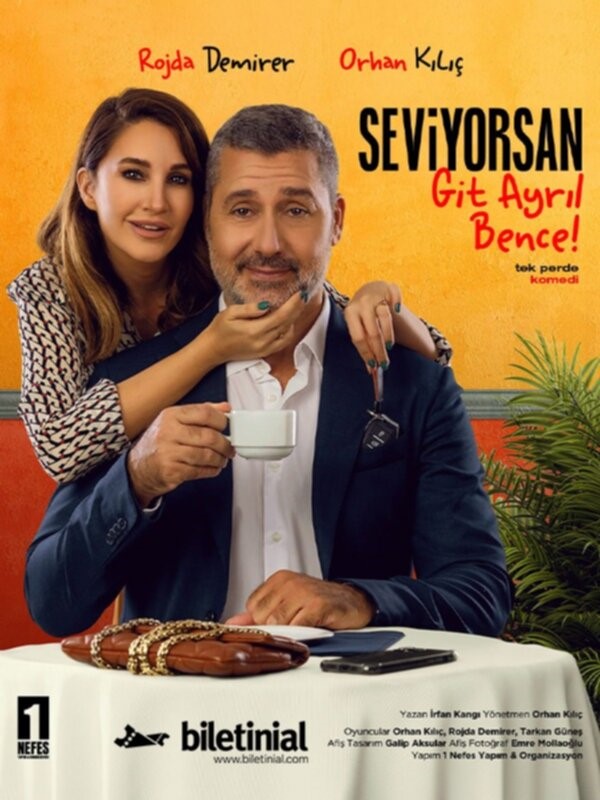 Bursa dahil 5 ilde sanat dolu bir ay geçicek