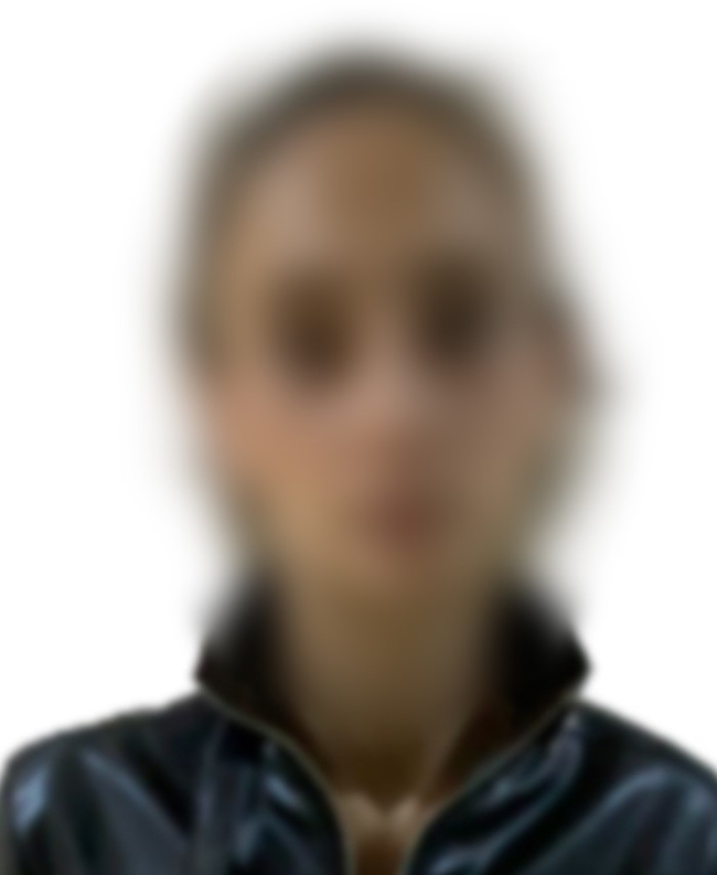 Yardım etme bahanesiyle cüzdanını çaldı