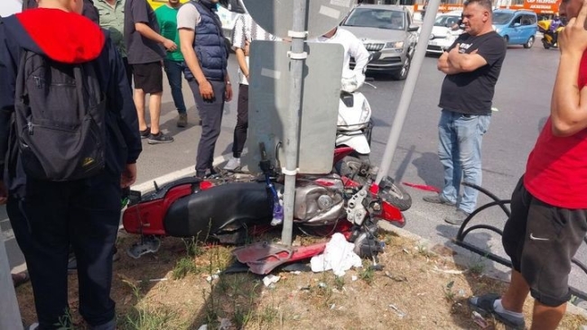Polisi şehit eden suç makinesinin alçı sırrı ortaya çıktı