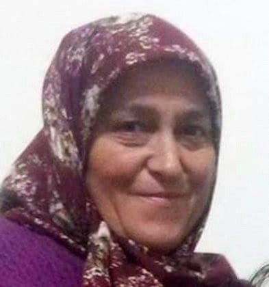 Anne ve babasını öldüren zanlı: "Arkadaşlarım gaza getirdi"