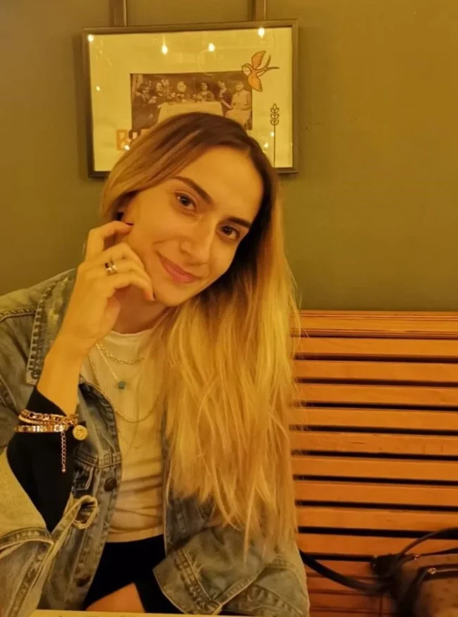 Ölmeden önceki son fotoğrafı yürekleri dağladı