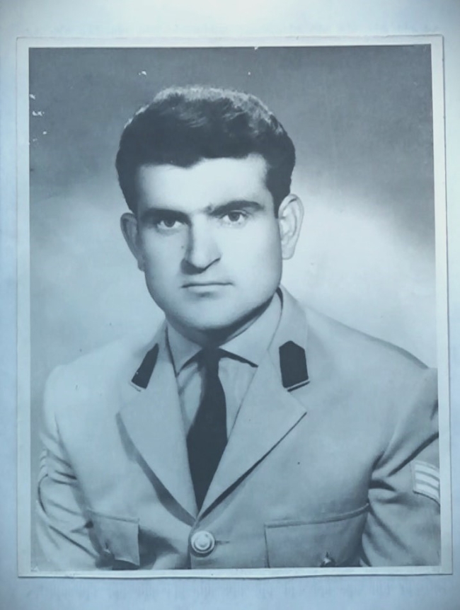 Vücudunu tıp fakültesine bağışlamıştı! Naaşı teslim edildi