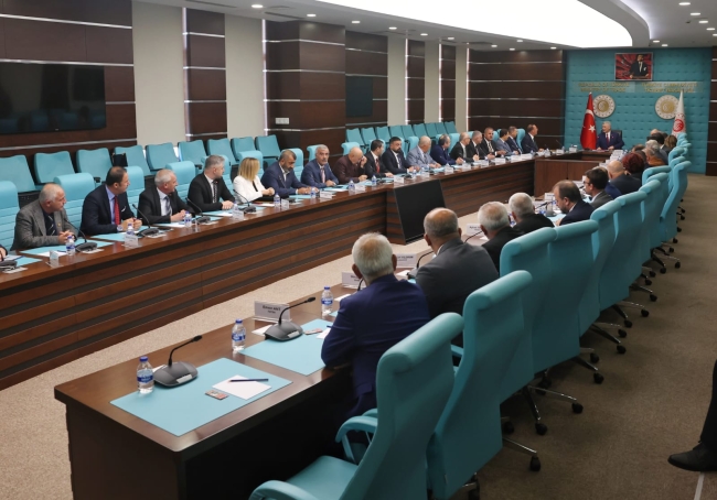 İlan sitelerine yeni düzenleme! Cezası belli oldu