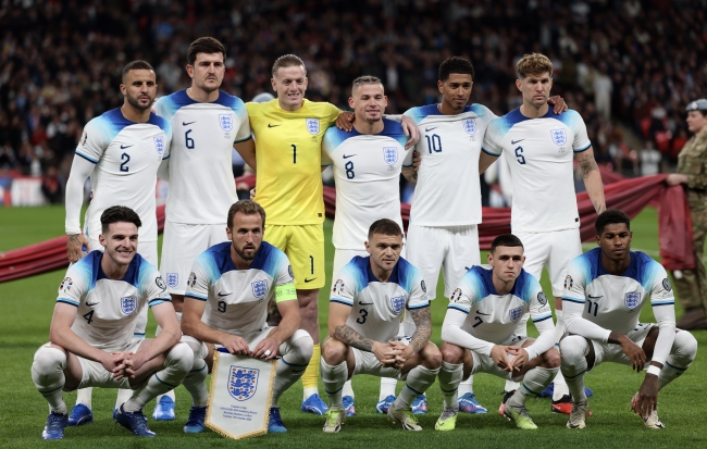 EURO 2024’ü garantileyen ülkeler