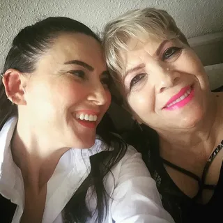 Ünlü oyuncunun acı günü!