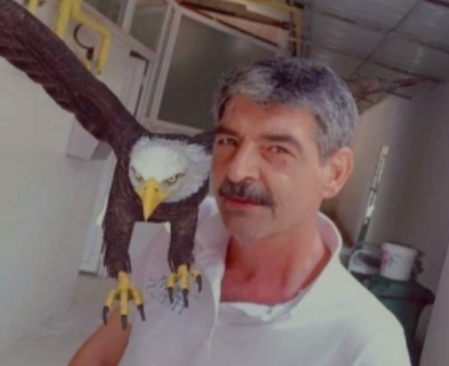 Madde bağımlısı dehşet saçtı! 1 ölü, 3 yaralı