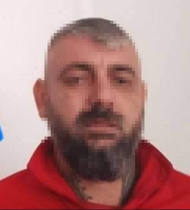 Bursa'da taksici arkadaşını öldürmüştü! Nedeni ortaya çıktı