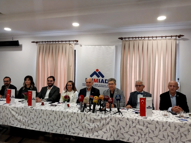 Cumhuriyet Ödülleri Sahipleri Belli Oldu