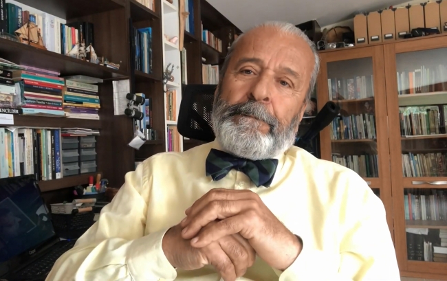Uzmanından kritik uyarı! 15 yıl sonra yanacak