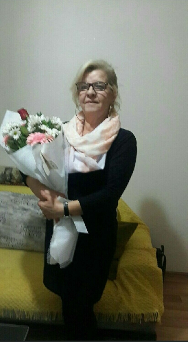 'İhmal' bir cana mal oldu