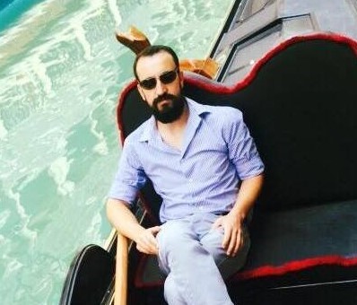 Otostopla bindiği servis şoförünün tacizine uğradı!