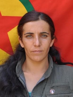 MİT'ten nokta operasyon! Sariye Atilla etkisiz hale getirildi