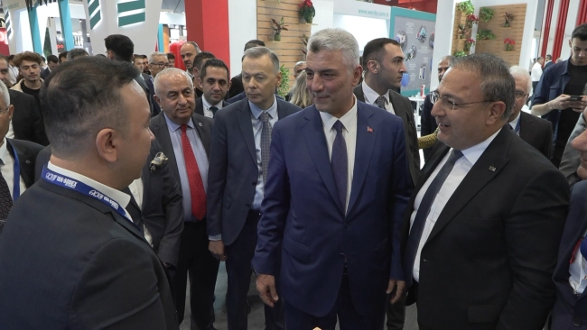 İklimlendirme sektöründe ihracat artışı devam ediyor