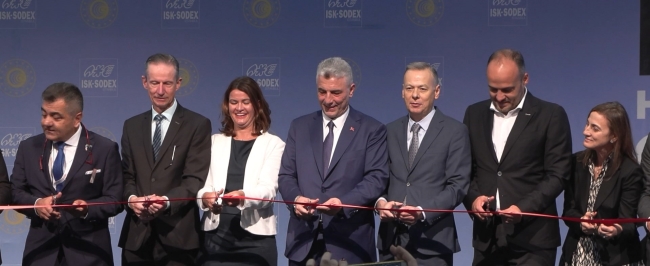 İklimlendirme sektöründe ihracat artışı devam ediyor