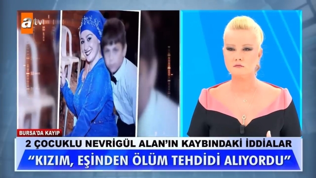 Bursa'daki sır ölümde yeni gelişme!