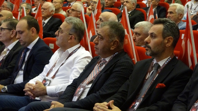 Trabzonspor'un borcu açıklandı