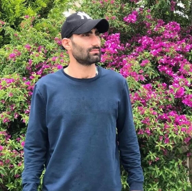 Miras tartışmasında kardeşini yaraladı, yeğenini öldürdü