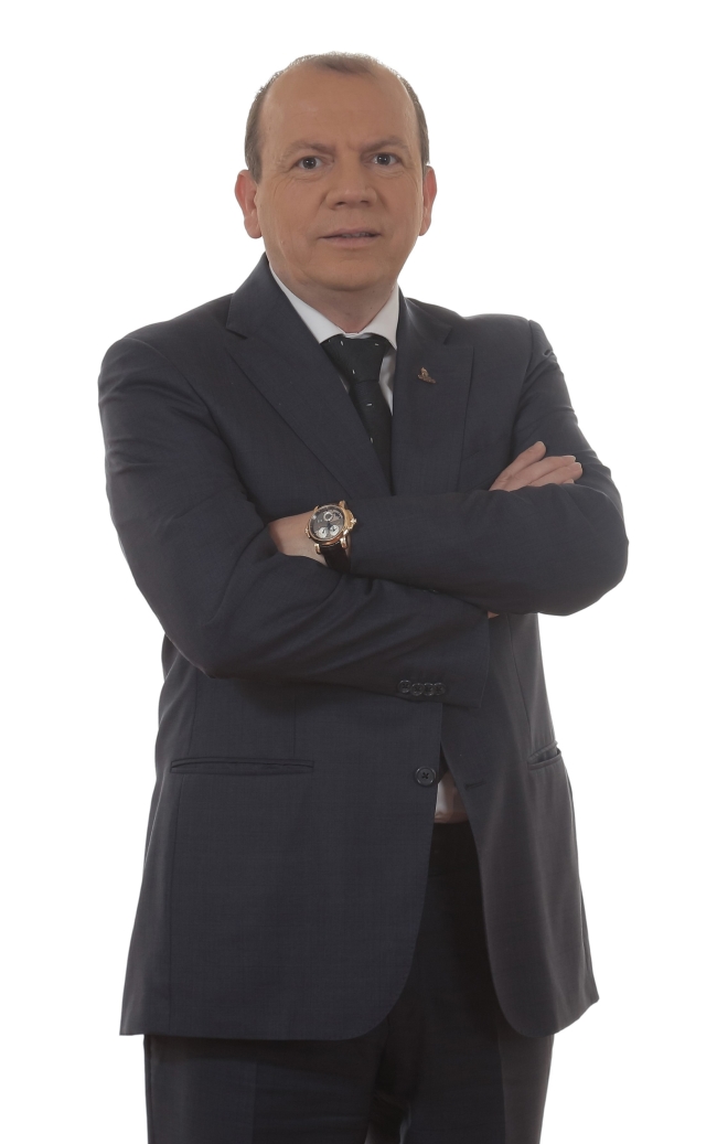 Bursa TB üyesi 9 firma İSO İkinci 500 listesinde