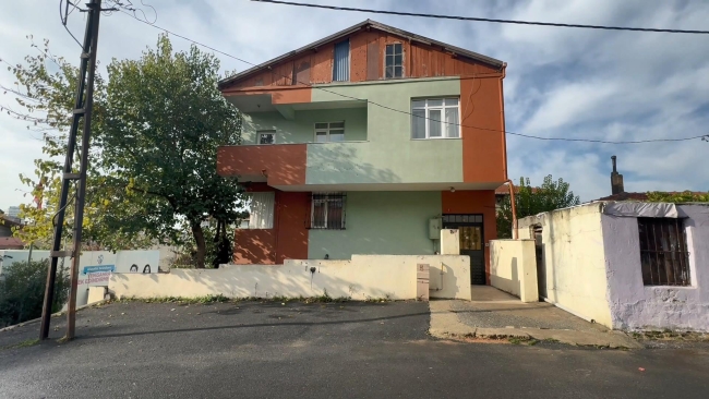 Polat Çiftinin eski komşuları konuştu