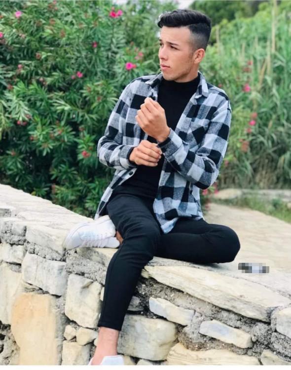 Düğün dönüşü feci kaza: 2 ölü 1 yaralı