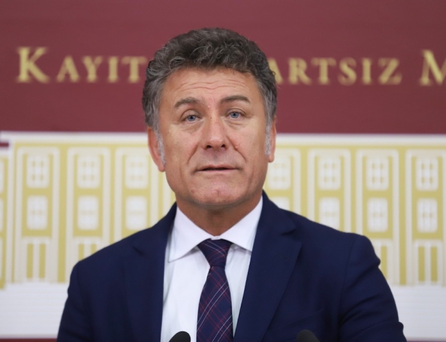 CHP'nin A takımına Bursa'dan 2 isim!