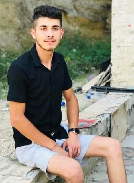 Feci kazada ölü sayısı 3'e yükseldi
