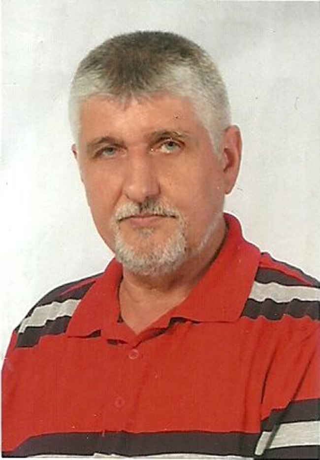 Otomobil ile kamyonet çarpıştı; 3 ölü, 2 yaralı