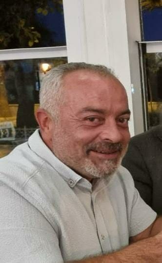 Denizde kaybolan ve 3 gündür aranan kişi ölü bulundu