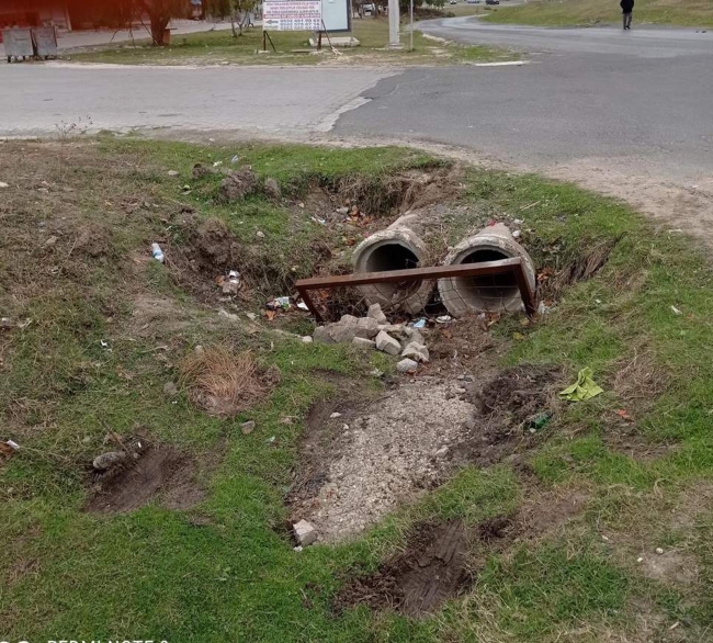 Ölümlerinden sorumlu belediye yıllardır soruşturulamıyor!