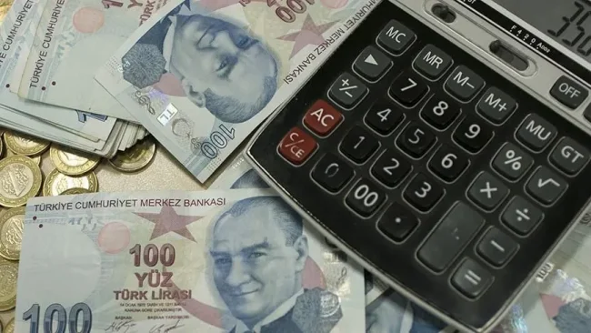 En düşük emekli maaşı ne kadar olacak?