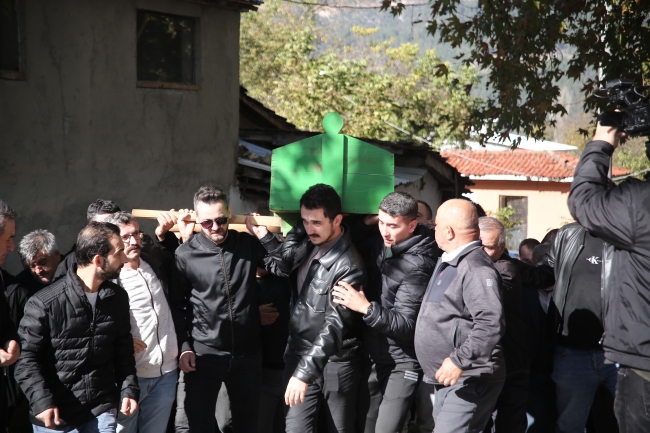 Bursa'da diş çekimiyle gelen şüpheli ölüm!