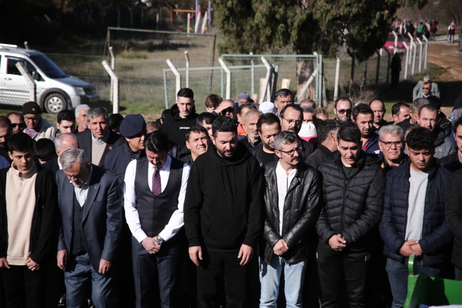 Bursa'da diş çekimiyle gelen şüpheli ölüm!