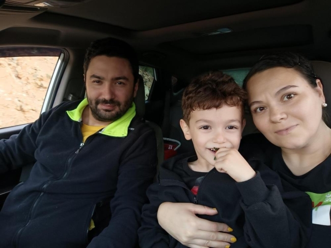 Bursa'da diş çekimiyle gelen şüpheli ölüm!