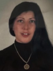 Belçika’da 31 yıl sonra gizem çözüldü