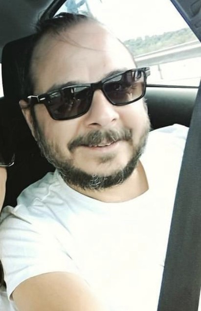 Bursa'da otomobilinin bagajında cesetle yakalanmıştı! Yeni detaylar ortaya çıktı
