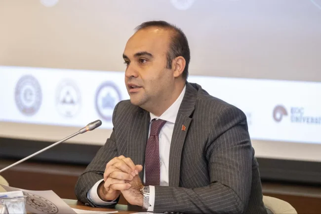 Togg Avrupa yollarına ne zaman çıkacak?