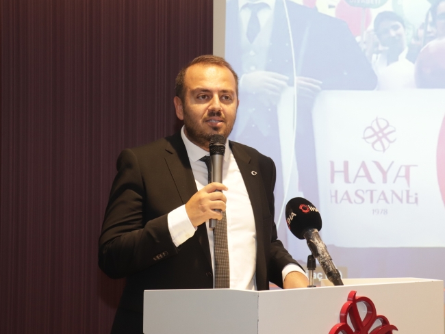 Diyabetlilerin yüzde 70'i kalp hastalığından ölüyor
