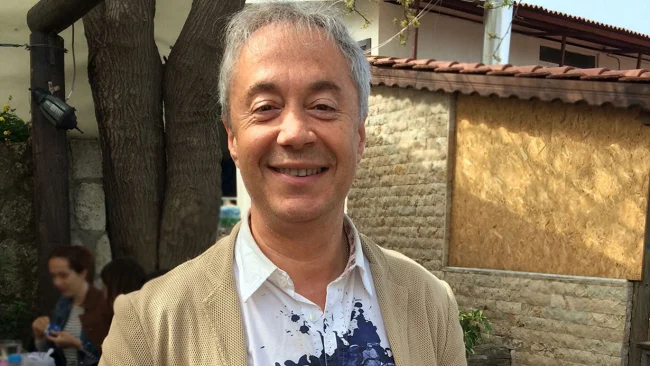 Metin Uca'nın cenaze töreni programı belli oldu