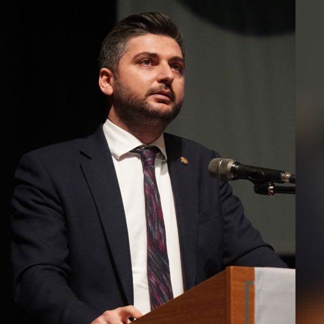 Fenomenlerin 'kara para' çıkmazı büyüyor! Sistem nasıl çalışıyor?