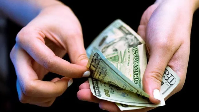 Fenomenlerin 'kara para' çıkmazı büyüyor! Sistem nasıl çalışıyor?