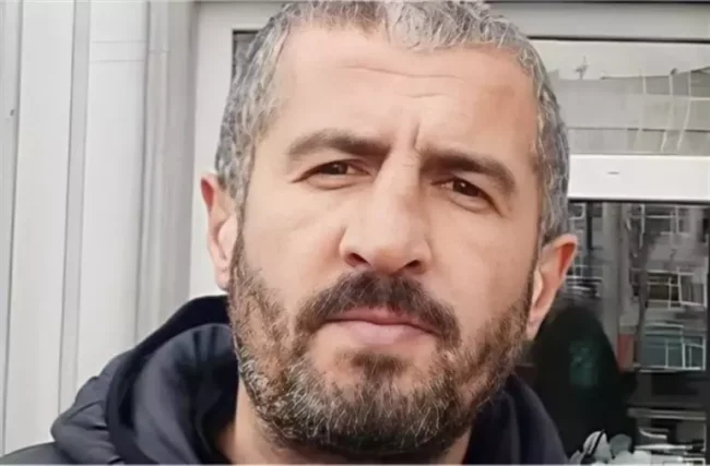 İstanbul'da cinayetin aleti de sebebi de şoke etti!