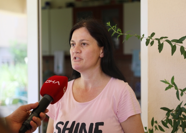 Çöp evde bulunmuştu! Flaş gelişme