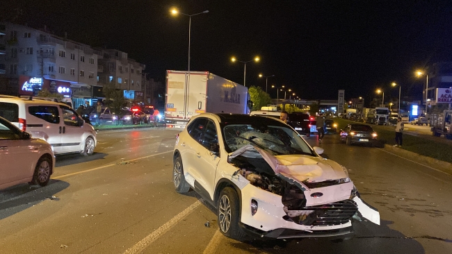 Vatandaşların hayatta tutma mücadelesi yetmedi!
