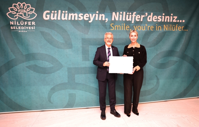 Bursa bir müze daha kazanıyor