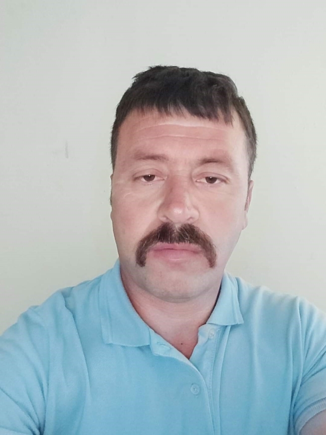 Zonguldak açıklarında batan gemiden ikinci acı haber