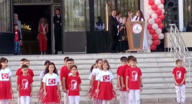 Öğrencisini ötekileştiren öğretmenin cezası belli oldu!