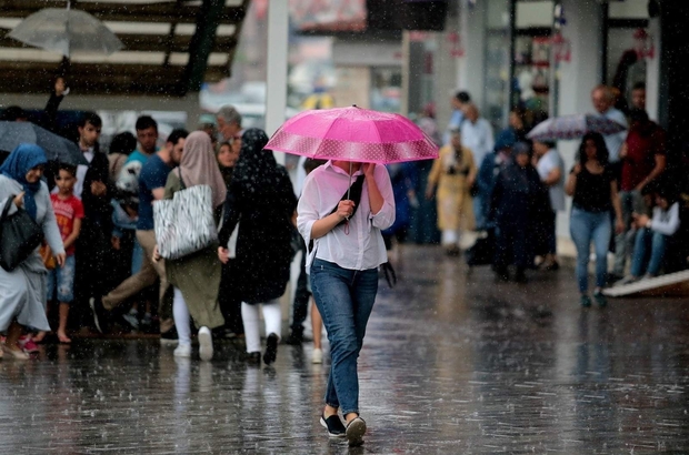 Bursa barajlarındaki son durum!