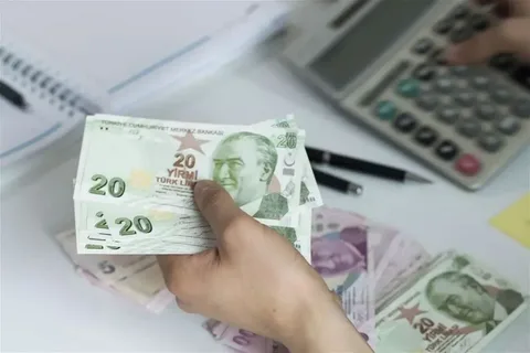SGK Uzmanı Özgür Erdursun 2024 asgari ücret tahminini açıkladı!