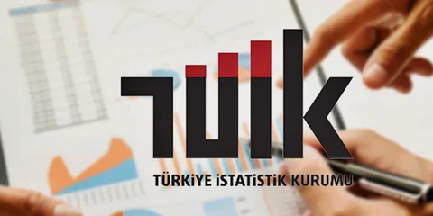 SGK Uzmanı Özgür Erdursun 2024 asgari ücret tahminini açıkladı!